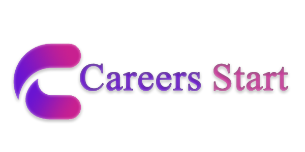 Welcome to Careersstart - Just another WordPress site